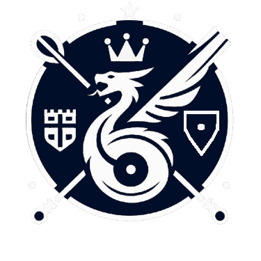 BIQA Logo