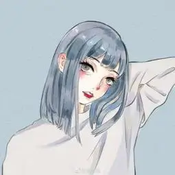 影迷小星
