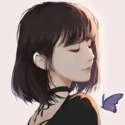 剧迷阿然