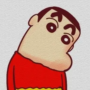动漫宅小羽